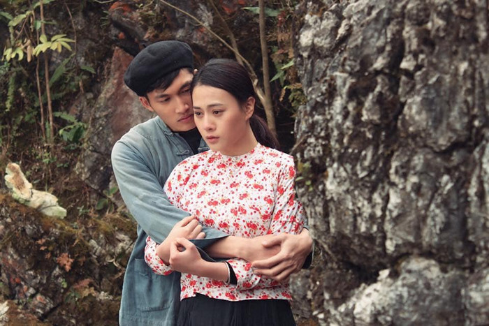 Phương Oanh vẫn 'trắng tay' Ảnh 3