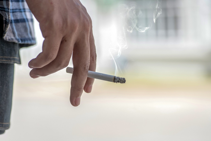 Ảnh minh họa&nbsp;