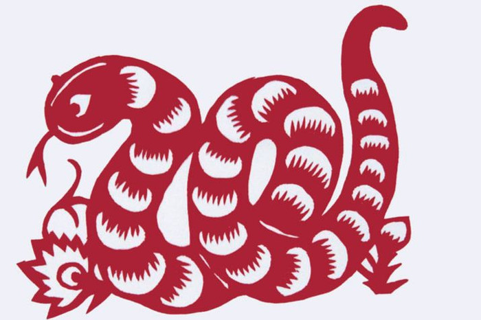 Nửa đầu năm 2026, 3 con giáp nên tránh đầu tư mạo hiểm Ảnh 1