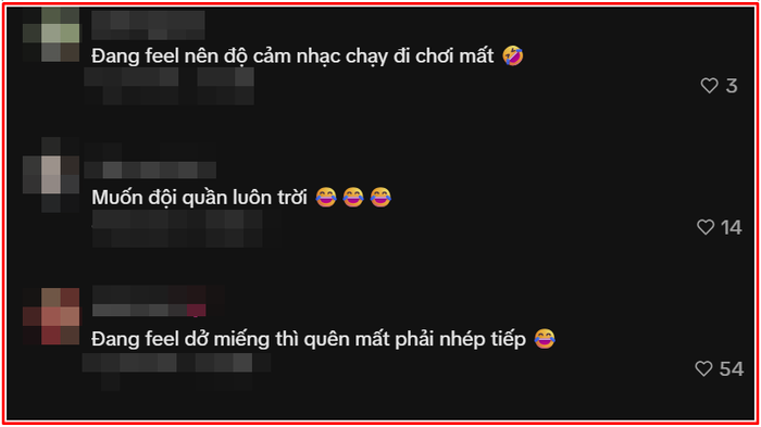 Nguyễn Duyên Quỳnh lộ lỗi hát nhép, Tùng Dương và Hòa Minzy phản ứng gây chú ý Ảnh 4