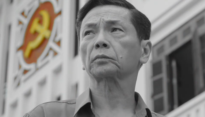 Tòa sơ thẩm tuyên án các bị cáo trong vụ đại án Trinh Tam.&nbsp;