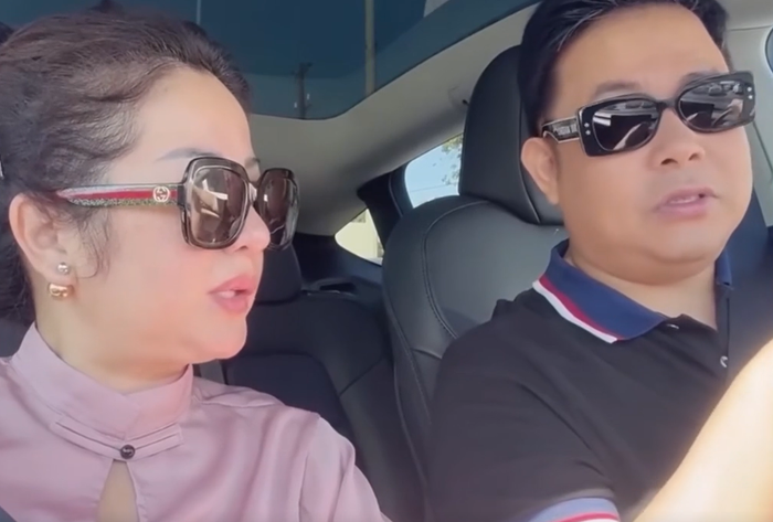 Ca sĩ Quang Lê gây chú ý khi thẳng thắn chia sẻ về nguồn thu ổn định từ YouTube.&nbsp;