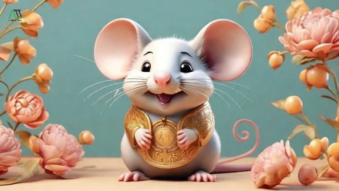 Từ nay tới Tết Bính Ngọ, 4 con giáp cần bỏ ngay thói quen này nếu không muốn hao tài, mất tiền Ảnh 1