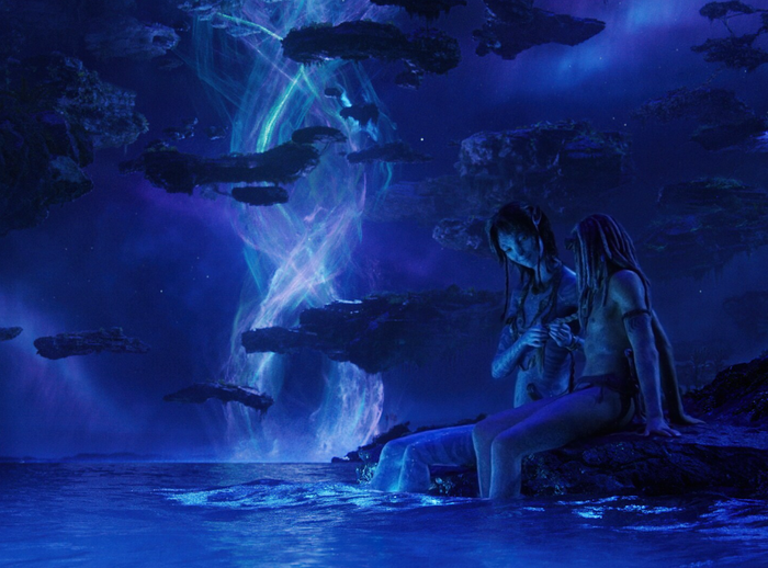 Flux Devil, vòng xoáy định mệnh nuốt trọn chiến trường