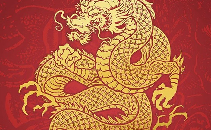 Từ nay đến hết năm Ất Tỵ: 3 con giáp vận nở, tiền về như nước, thu vàng hốt bạc dễ dàng Ảnh 1