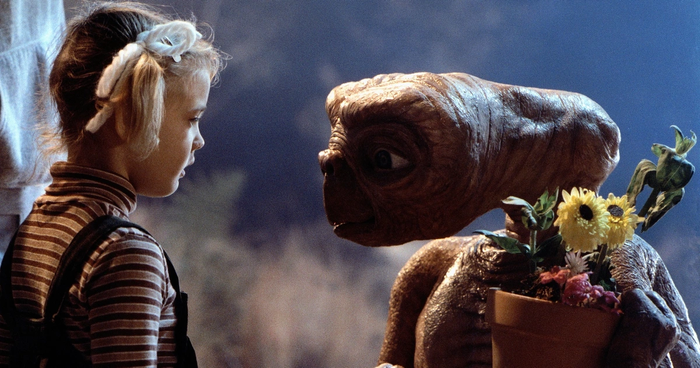 Top 5 phim khoa học viễn tưởng kinh điển của Netflix Ảnh 3