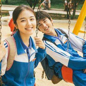 Top 10 phim ngôn tình đỉnh nhất lịch sử Douban: Hạng 1 là huyền thoại khó lật đổ Ảnh 14