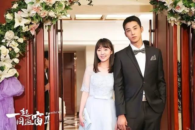 Top 10 phim ngôn tình đỉnh nhất lịch sử Douban: Hạng 1 là huyền thoại khó lật đổ Ảnh 21