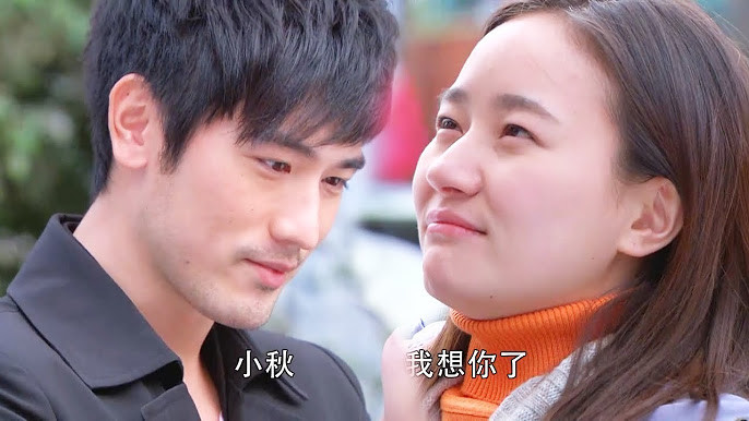 Top 10 phim ngôn tình đỉnh nhất lịch sử Douban: Hạng 1 là huyền thoại khó lật đổ Ảnh 17