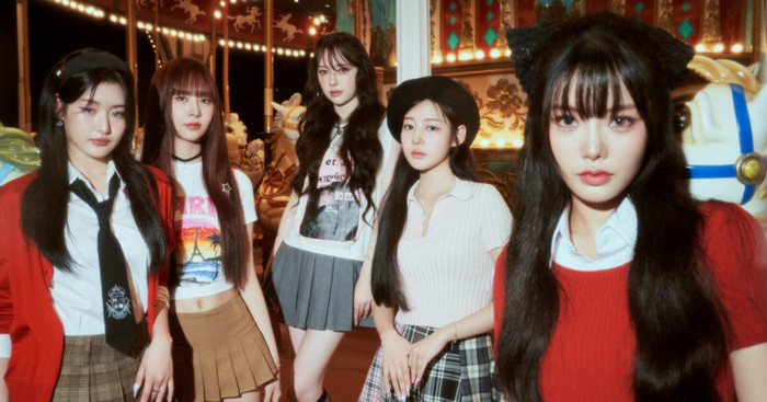 Phán quyết cho vụ kiện 1,6 tỷ đô liên quan đến Fifty Fifty đang rất gần Ảnh 1