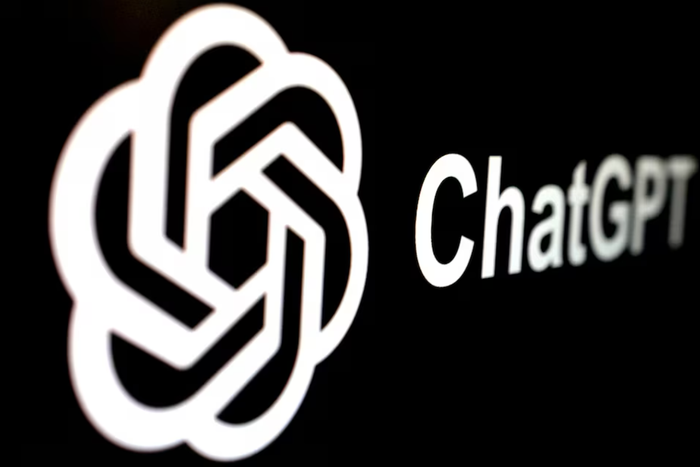 Ngày 17/12 của OpenAI về việc cho phép các nhà phát triển gửi ứng dụng trực tiếp lên ChatGPT. Ảnh: Reuters