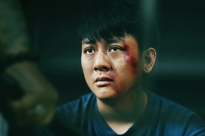 Bán nhiều vé hơn, Thiên Đường Máu vẫn chưa thể 'áp đảo' Avatar 3 Ảnh 1