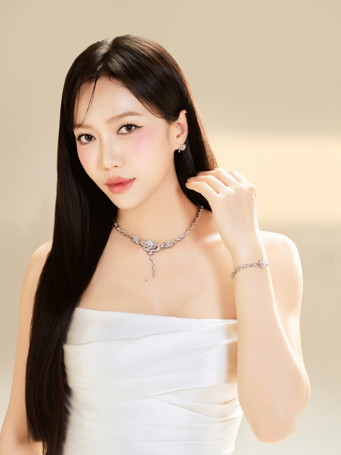 Mới đây, Diệu Nhi đã có những chia sẻ về việc gặp 'tai nạn' trong chuyến đi đầu năm (Ảnh: FBNV).