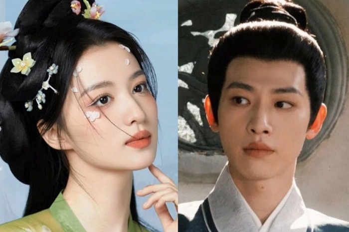 Thuộc dòng cổ trang đại nữ chủ, Minh Nguyệt Lục kể về cuộc đời nhiều sóng gió của Minh Nguyệt (Vương Sở Nhiên). Bằng trí tuệ và lòng can đảm, nàng tìm kiếm công lý và bảo vệ những người thân yêu giữa vòng xoáy quyền lực.