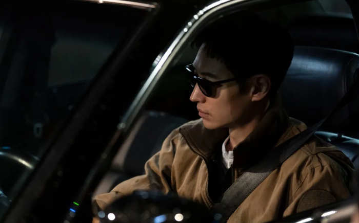 Lee Je Hoon trở lại đầy khí chất trong Taxi Driver 3 - phần phim tiếp tục thống trị khung giờ với đề tài 'lấy ác trị ác'