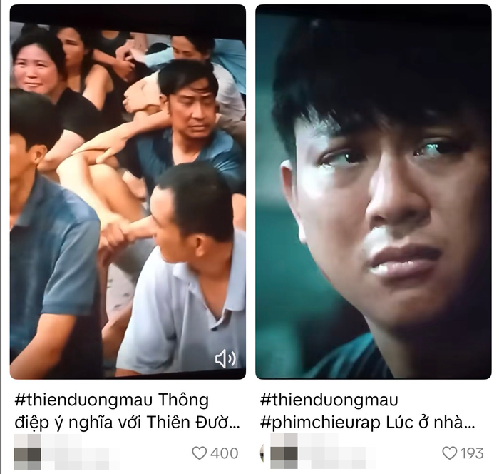 Mối nguy to cho Hoài Lâm Ảnh 2