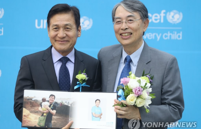 Một đời làm nghề và làm người, lặng lẽ nhưng bền bỉ