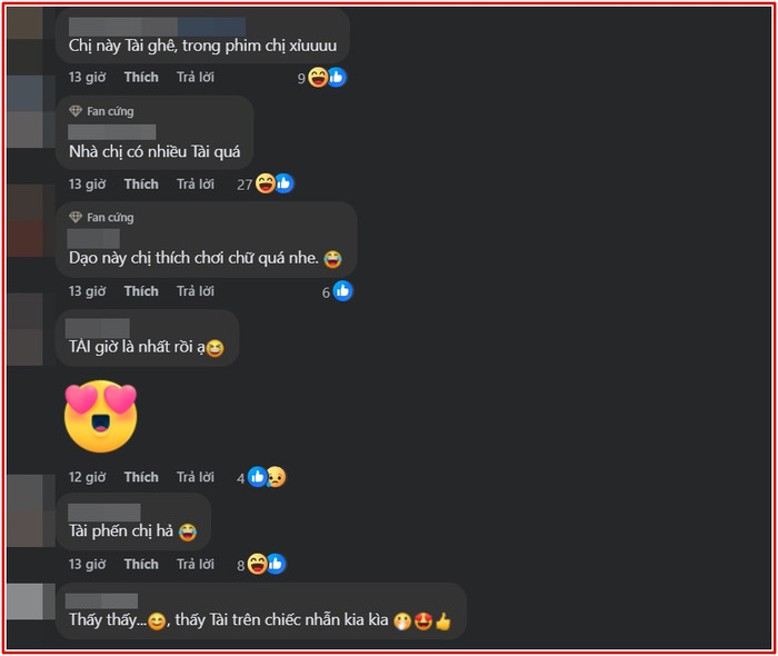 Mỹ Tâm đã 'công khai' Mai Tài Phến Ảnh 2