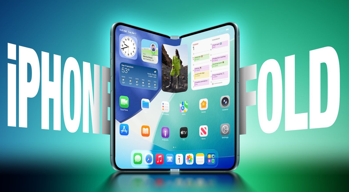 Những sản phẩm Apple sẽ ra mắt trong năm 2026 Ảnh 3