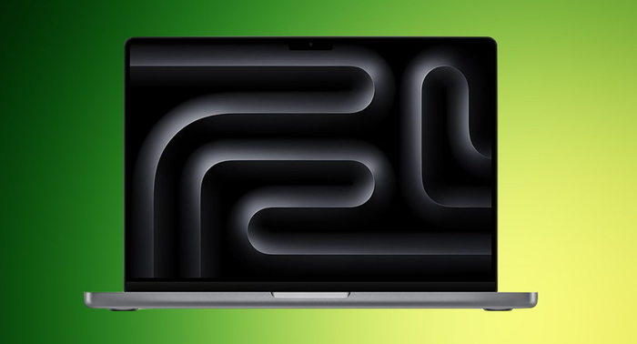 Những sản phẩm Apple sẽ ra mắt trong năm 2026 Ảnh 8