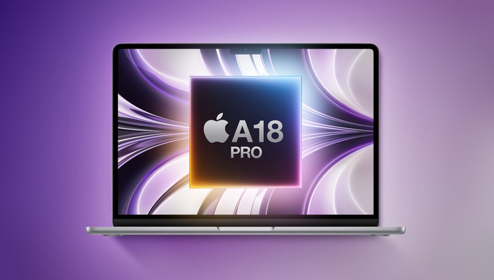 Những sản phẩm Apple sẽ ra mắt trong năm 2026 Ảnh 6