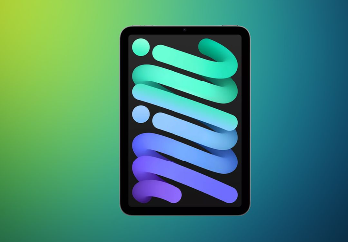 Những sản phẩm Apple sẽ ra mắt trong năm 2026 Ảnh 5