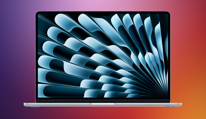 Những sản phẩm Apple sẽ ra mắt trong năm 2026 Ảnh 7