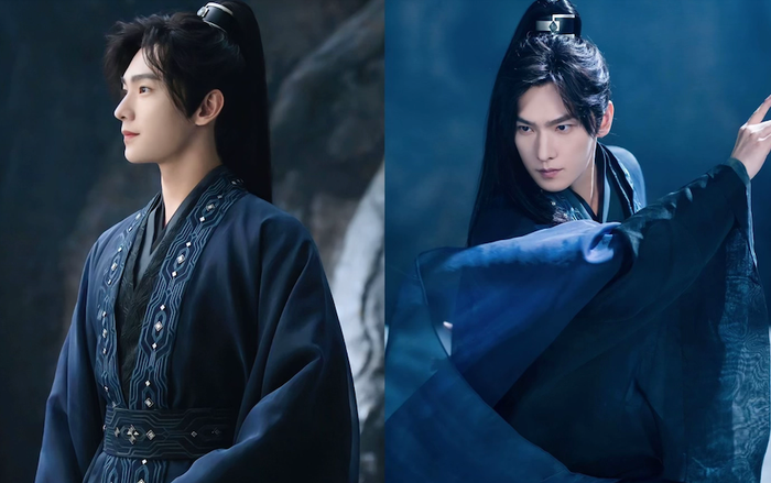 Ung Châu là một vương triều quan trọng nơi diễn ra cuộc chiến tranh đoạt thiên hạ. Phong Lan Tức ban đầu giả làm Hắc Phong Tức nổi tiếng giang hồ để che giấu thân phận và thực lực của mình, sau đó cùng nữ hiệp Bạch Phong Tịch hợp sức bình định thiên hạ.&nbsp;