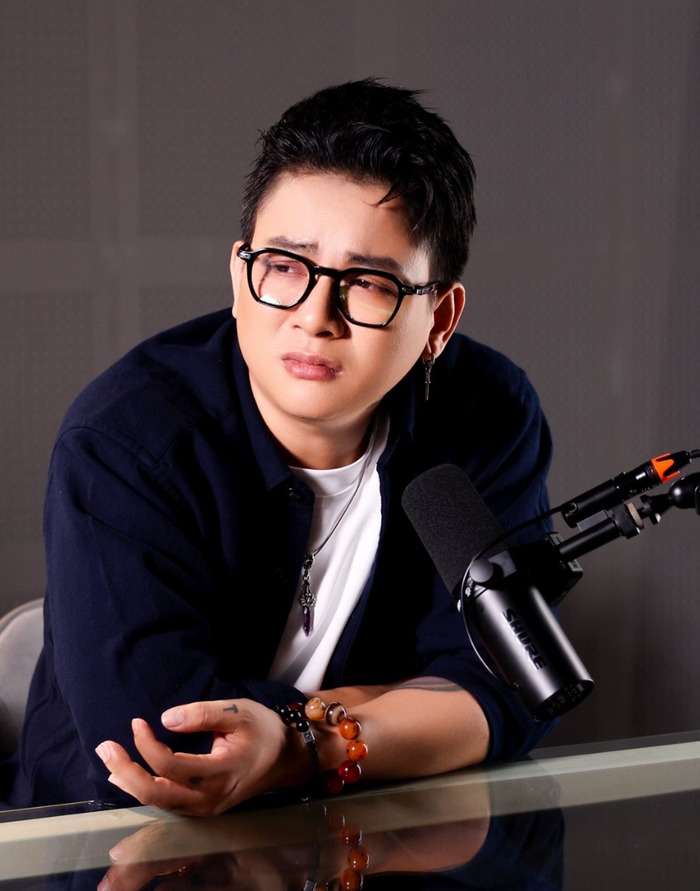 Trong 7 năm Hoài Lâm vắng bóng, thị trường điện ảnh trong nước đã có sự phát triển rõ rệt (Ảnh: FBNV).