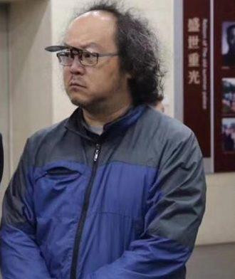 Con gái Vương Phi: Từ đứa trẻ bị nói 'không có duyên với cha' đến tài năng âm nhạc được công nhận Ảnh 5