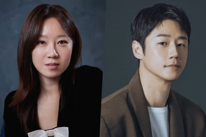 7 bộ phim truyền hình MBC đáng mong chờ nhất năm 2026 Ảnh 5