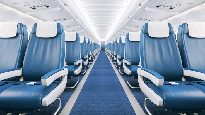 Ảnh minh họa&nbsp;