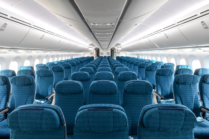 Ảnh minh họa&nbsp;