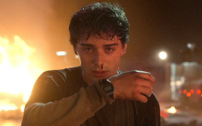 Thực hư tin đồn: Tập cuối Stranger Things chỉ là 'cú lừa', Netflix đang giấu tập cuối thật sự Ảnh 3