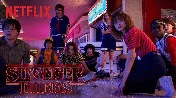 Thực hư tin đồn: Tập cuối Stranger Things chỉ là 'cú lừa', Netflix đang giấu tập cuối thật sự Ảnh 2