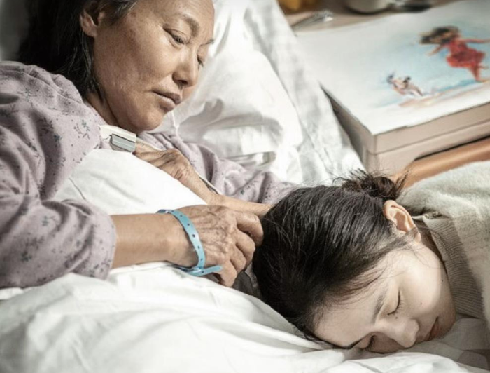 Bộ phim cảm động về người bà dành cả đời tìm kiếm và bù đắp cho đứa cháu gái thất lạc nhiều năm. Không cần bi kịch lớn, phim chinh phục khán giả bằng tình thân gia đình bền bỉ và nghị lực sống âm thầm.