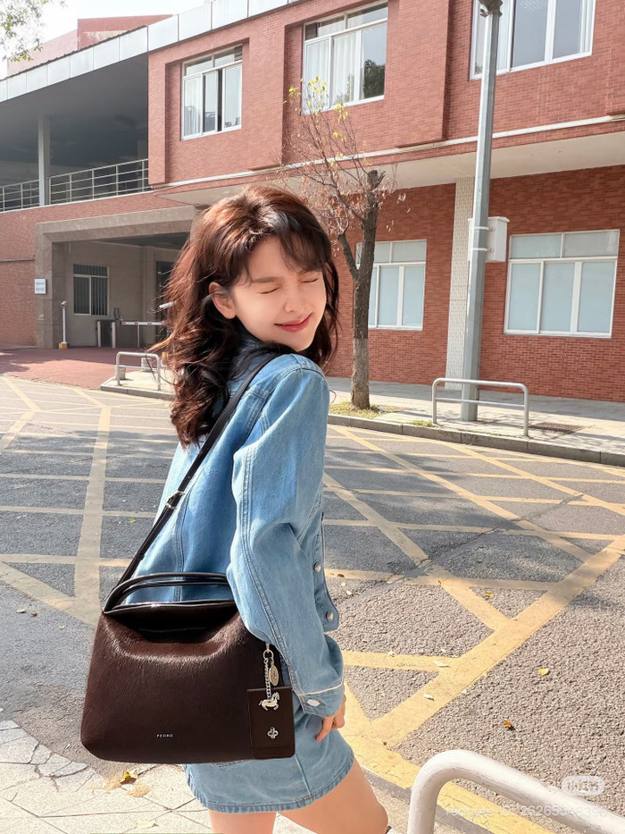 Nhan sắc 'bạch nguyệt quang' của Chương Nhược Nam gây thương nhớ. Ảnh: Weibo