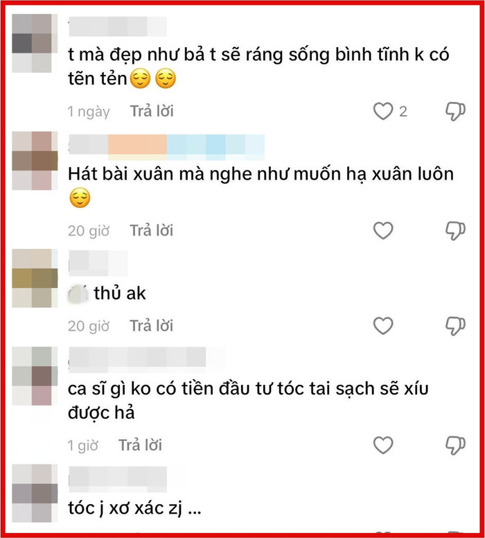 Đoạn clip quay Nam Em khiến dân tình 'sốc nặng' Ảnh 3