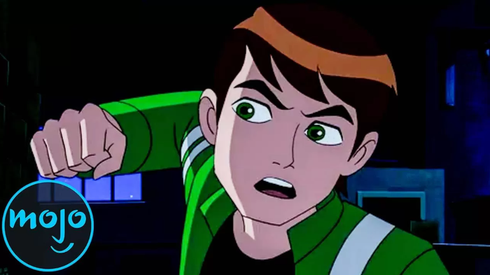 Ben Tennyson không phải hình mẫu anh hùng hoàn hảo: cậu mắc sai lầm, trả giá và trưởng thành, yếu tố giúp nhân vật tạo kết nối cảm xúc bền chặt với người xem