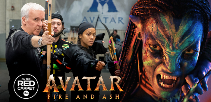 James Cameron là đạo diễn đầu tiên trong lịch sử có bốn phim vượt mốc 1 tỷ USD