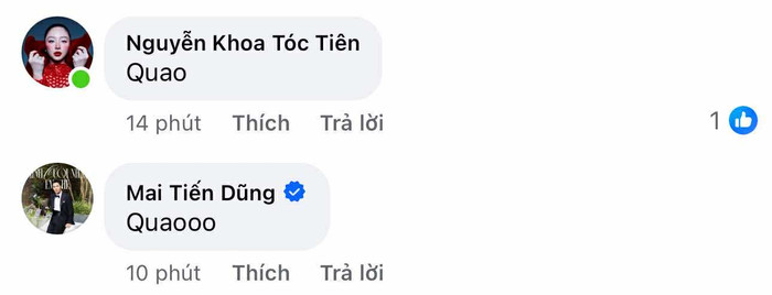 Trúc Nhân đã hết 'lười nhất Vpop' Ảnh 4