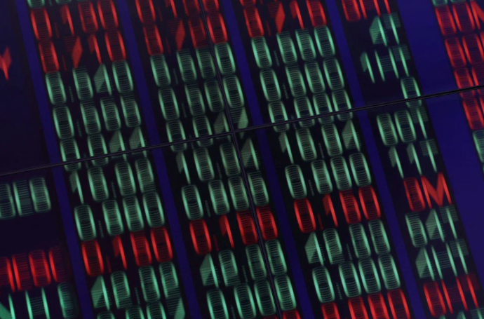 Chỉ số MSCI toàn cầu cho cổ phiếu châu Á - Thái Bình Dương (không bao gồm Nhật Bản) tăng 0,4%, lên mức cao nhất từ trước đến nay, chủ yếu nhờ đà tăng của thị trường Nhật Bản