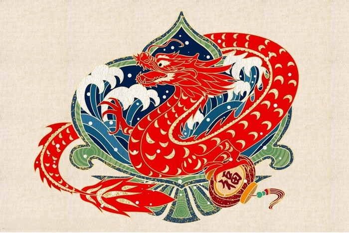 Qua đêm nay, vận may gõ cửa: 4 con giáp thăng hoa cả sự nghiệp lẫn tình cảm Ảnh 3