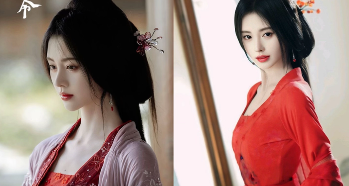 Dù chỉ xuất hiện trong thời lượng ngắn, Thượng Quan Chỉ vẫn gây bão mạng xã hội. Hình ảnh ác nữ điên cuồng vì tình yêu cùng ánh mắt sắc lạnh của Cúc Tịnh Y được khán giả đánh giá cao, thậm chí lấn át cả hình tượng nữ chính hiền lành sau đó.