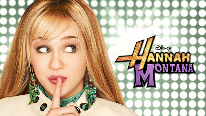 Miley Cyrus 'tái sinh' hình tượng Hannah Montana Ảnh 2