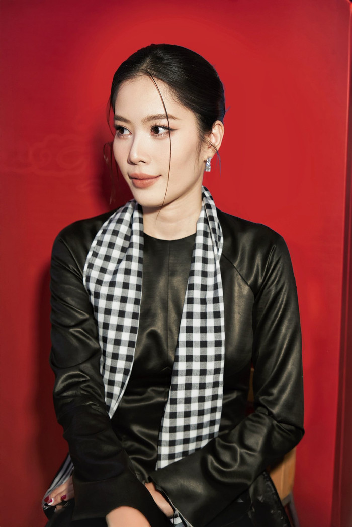 Nam Em không biết điểm dừng Ảnh 3