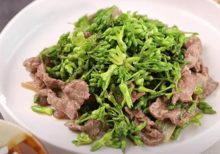 &nbsp;(Ảnh minh họa từ Internet)