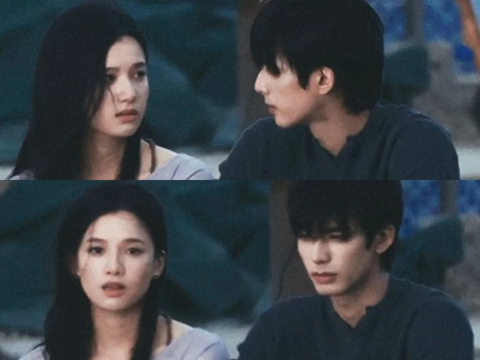 Top phim Hoa ngữ nhất định phải xem trong năm 2026 Ảnh 7