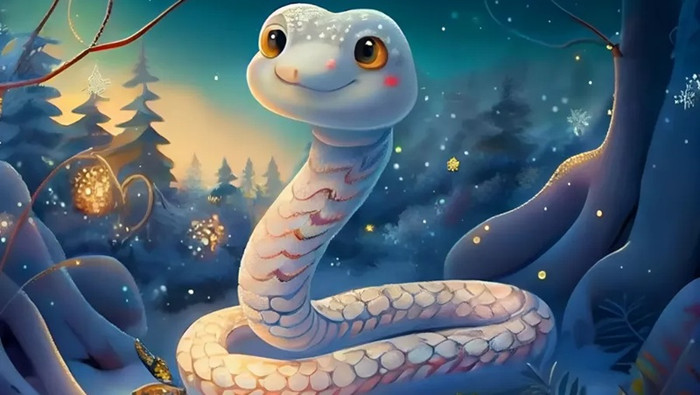 4 con giáp may mắn nhất tháng 11 âm lịch: Một khoản tiền lớn đang trên đường đến thăm Ảnh 2