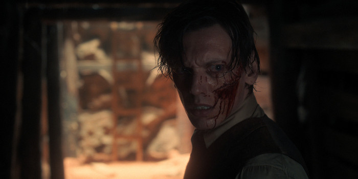 Dẫu vậy, Stranger Things vẫn là một series huyền thoại của Netflix (Ảnh: Netflix).